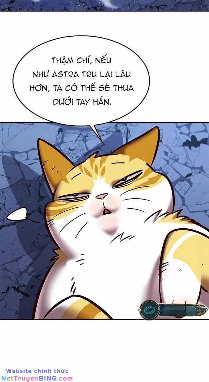 Eleceed - Chapter 275 - Trang 30