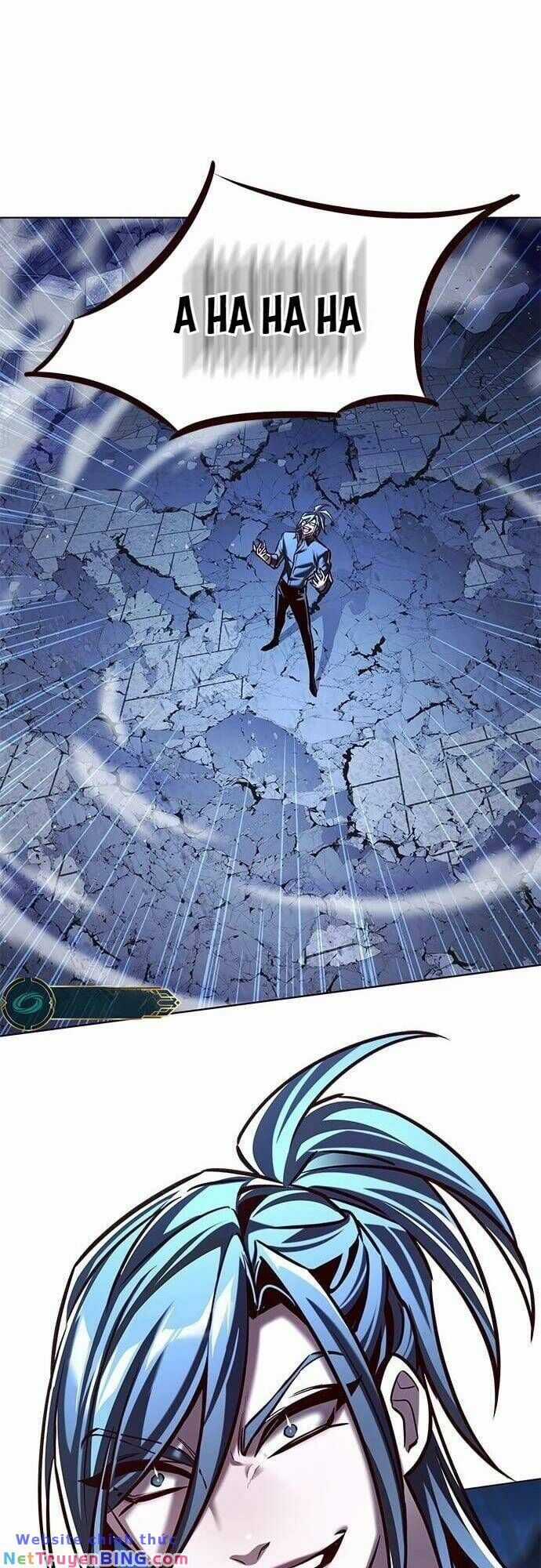 Eleceed - Chapter 275 - Trang 4