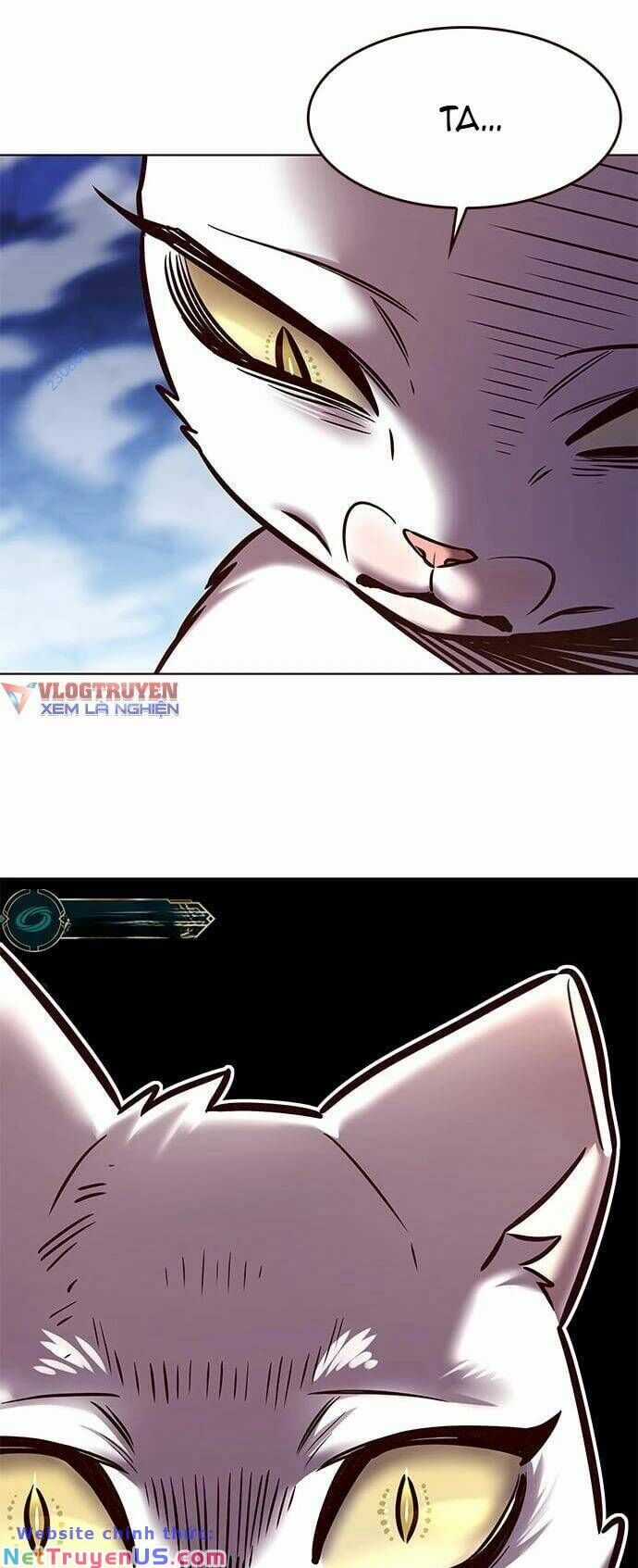 Eleceed - Chapter 275 - Trang 36