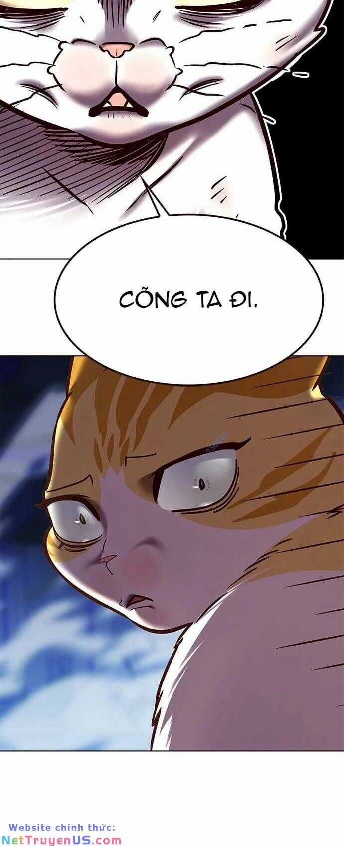 Eleceed - Chapter 275 - Trang 37