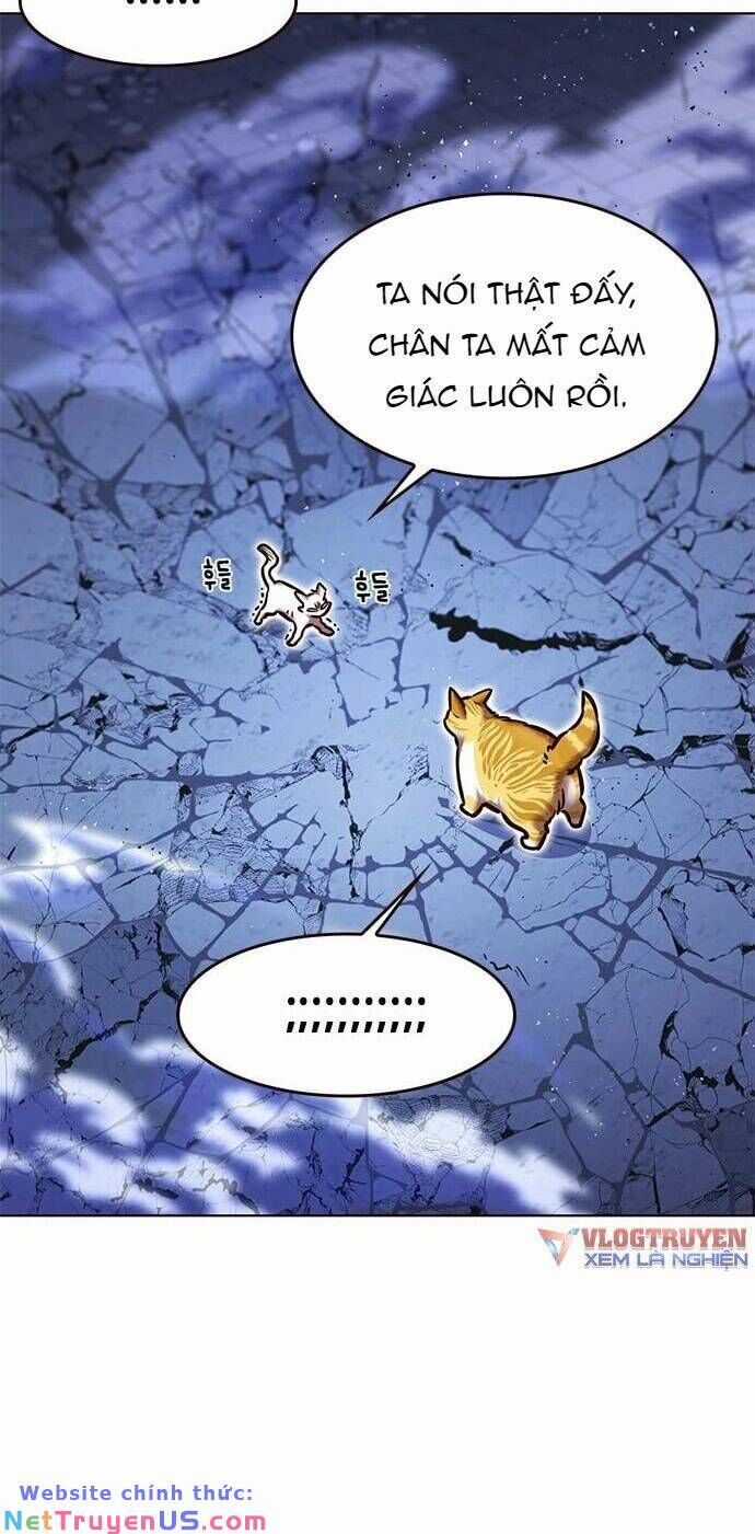 Eleceed - Chapter 275 - Trang 39