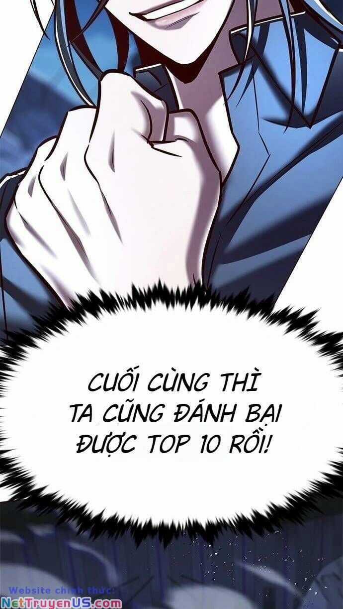 Eleceed - Chapter 275 - Trang 5