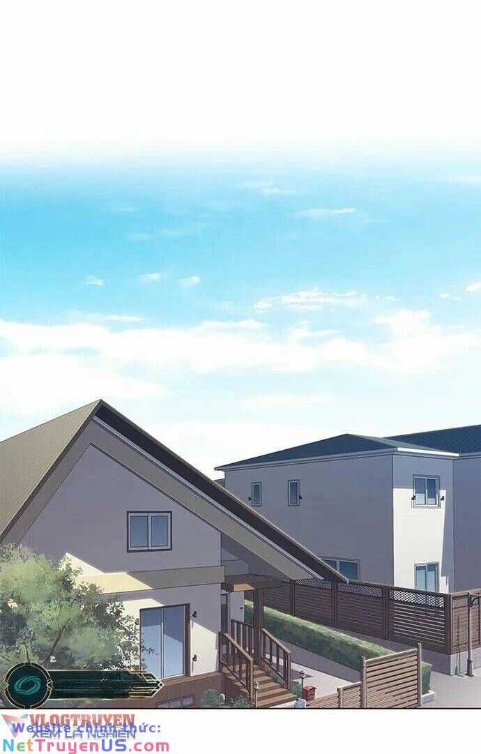 Eleceed - Chapter 275 - Trang 42