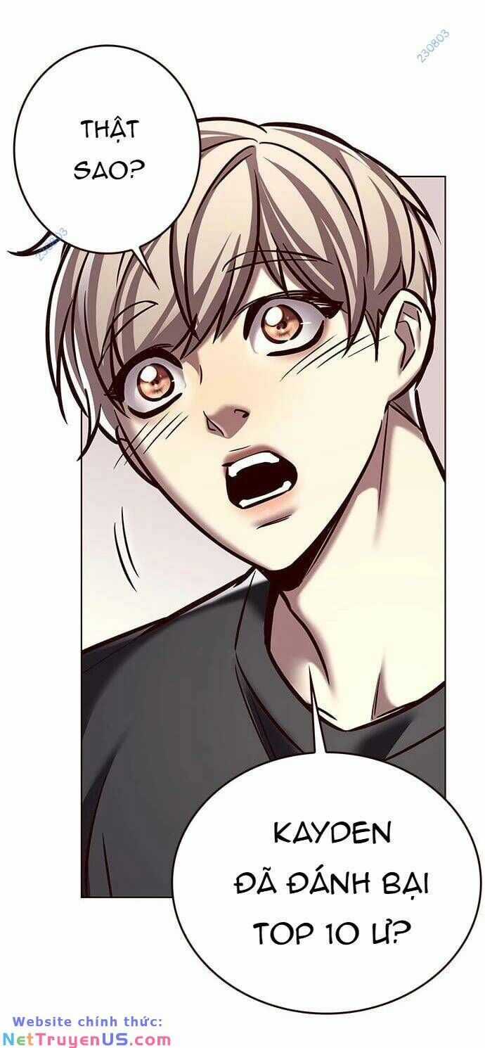 Eleceed - Chapter 275 - Trang 43