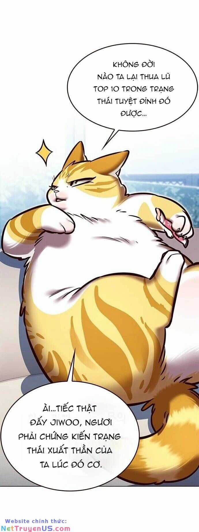 Eleceed - Chapter 275 - Trang 45