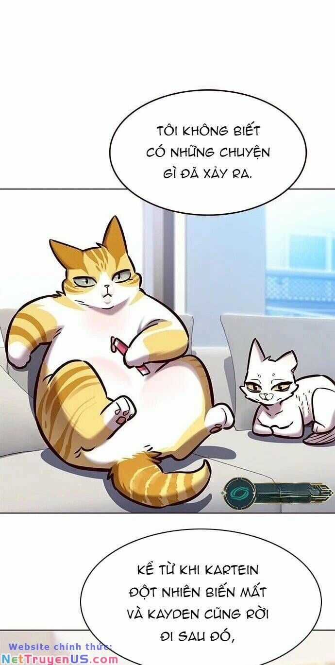 Eleceed - Chapter 275 - Trang 47