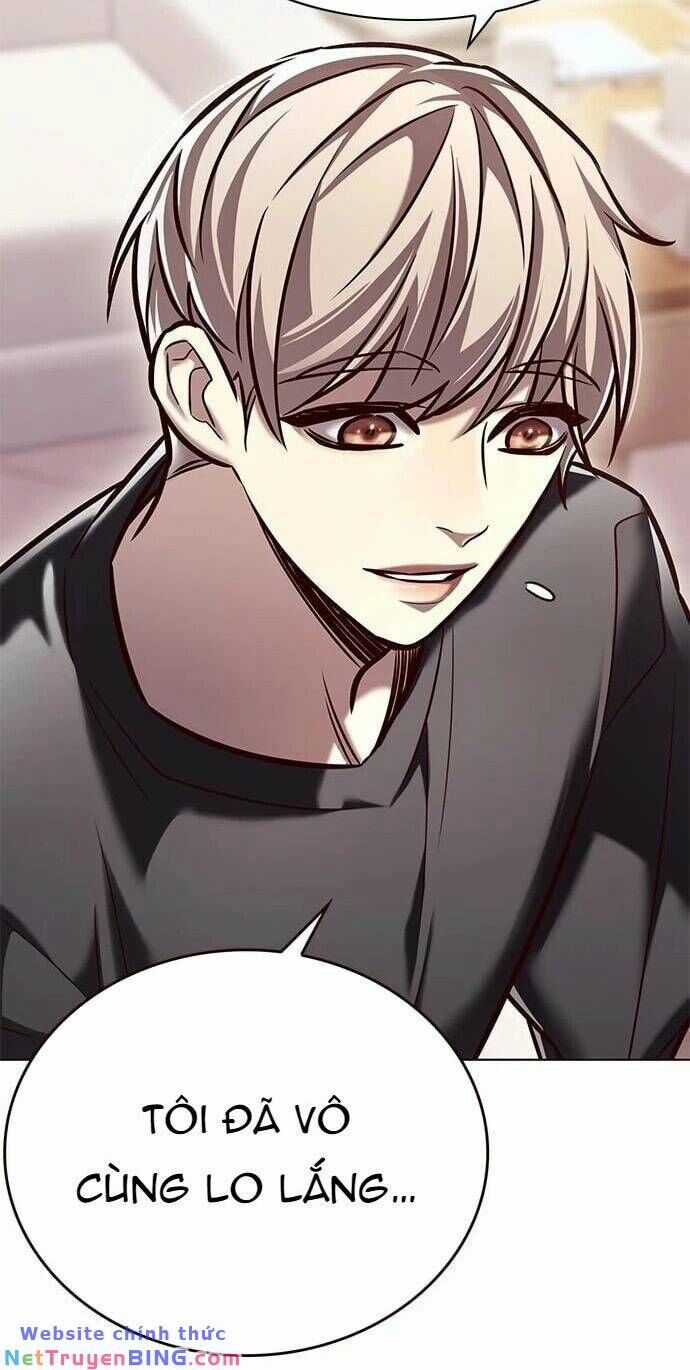 Eleceed - Chapter 275 - Trang 48