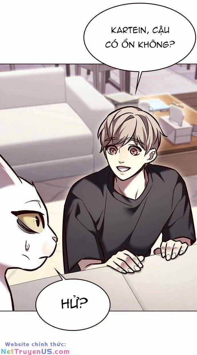 Eleceed - Chapter 275 - Trang 49