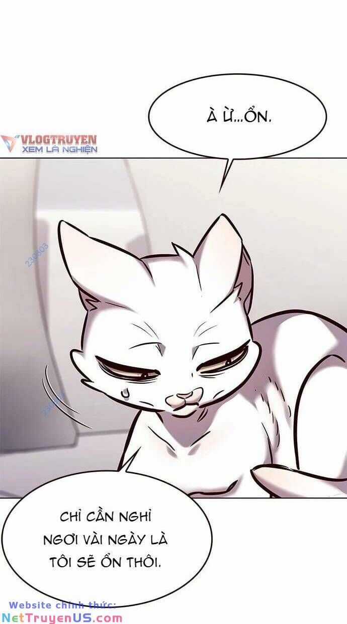 Eleceed - Chapter 275 - Trang 50