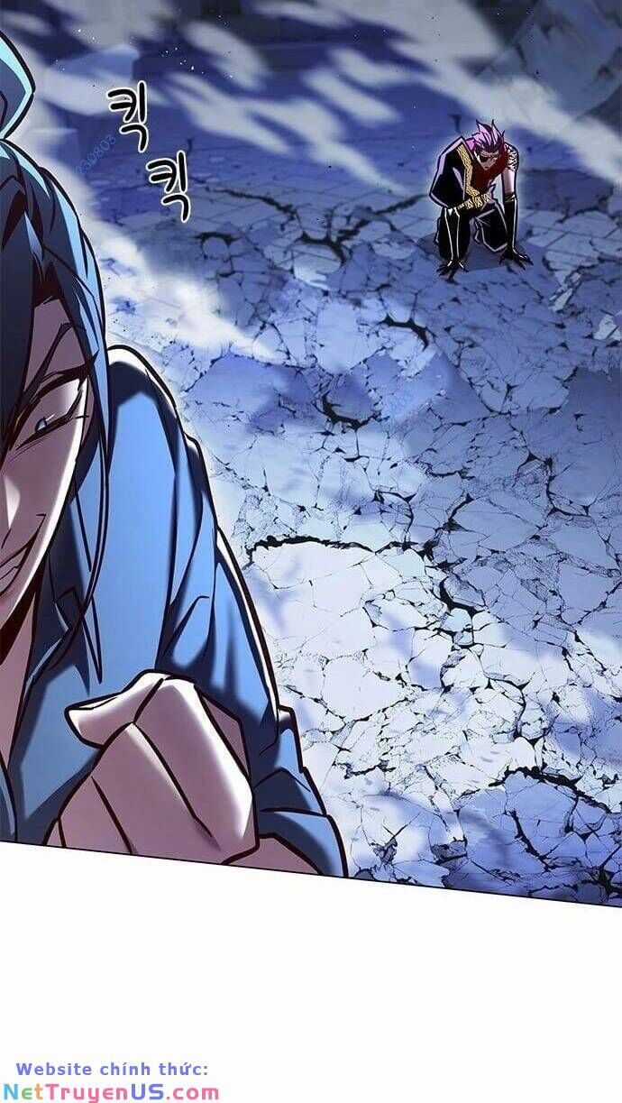 Eleceed - Chapter 275 - Trang 6