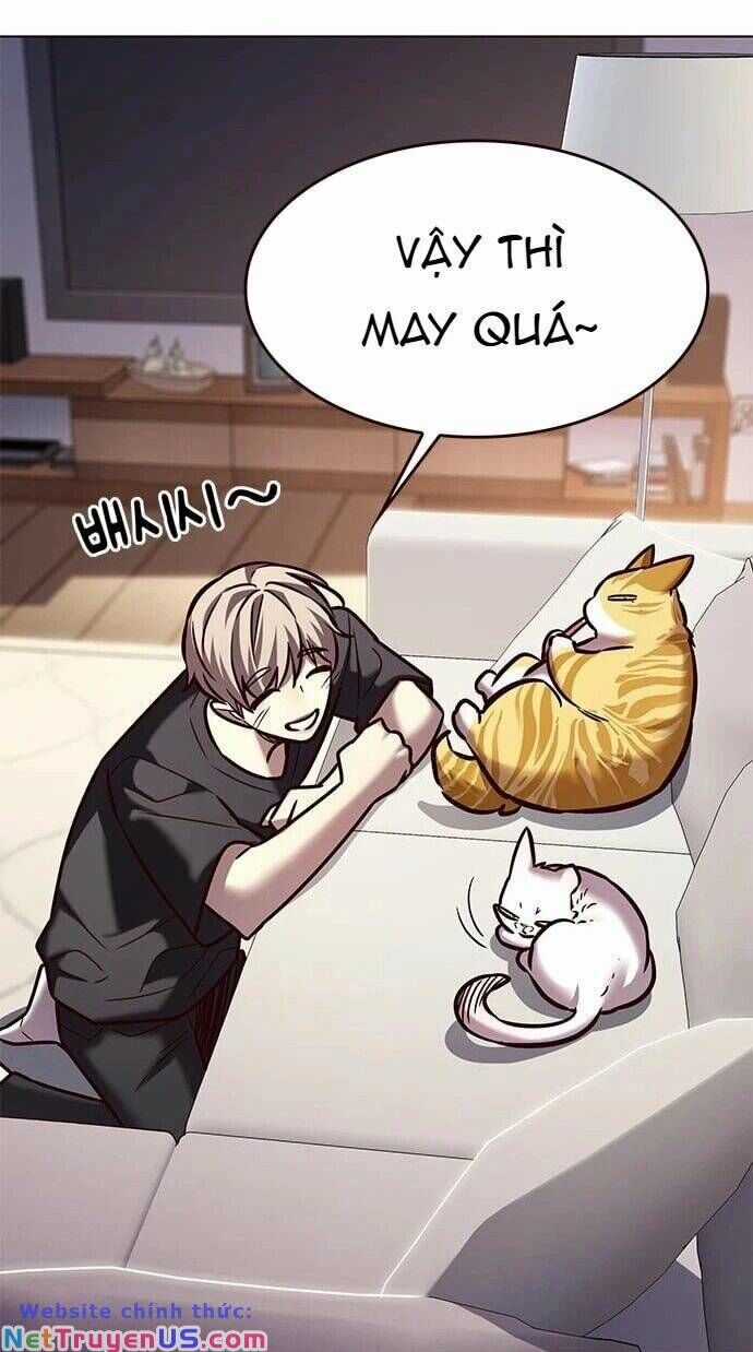 Eleceed - Chapter 275 - Trang 51