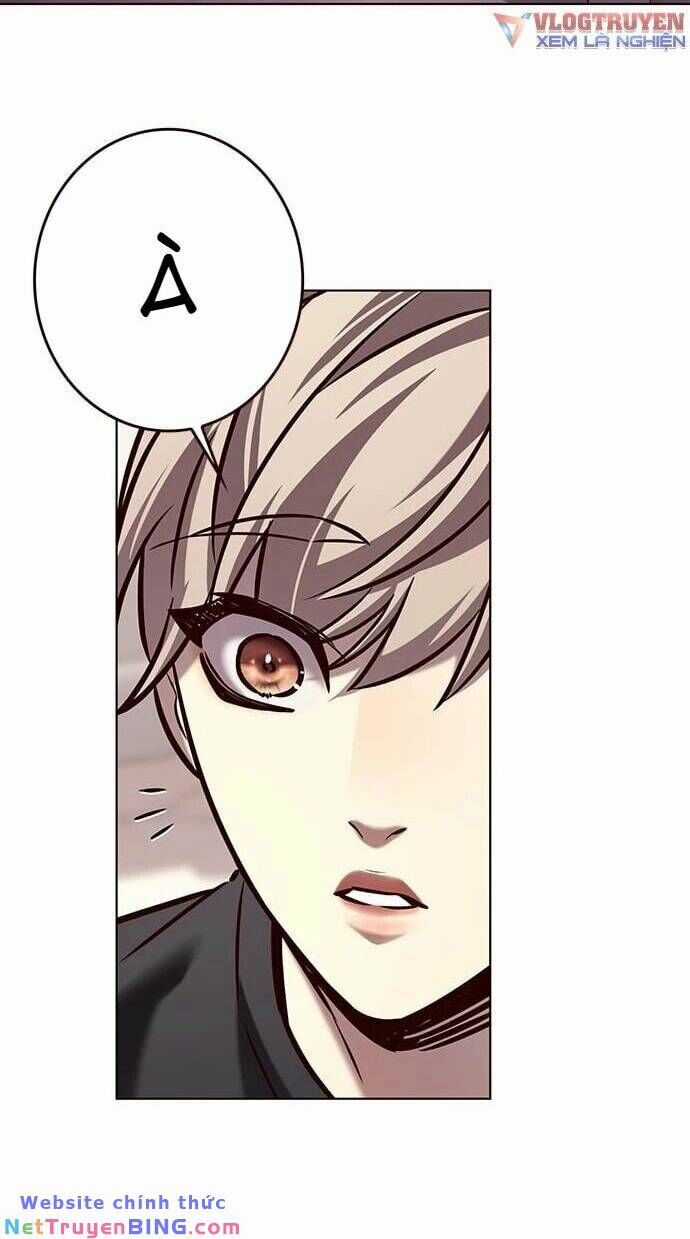 Eleceed - Chapter 275 - Trang 52