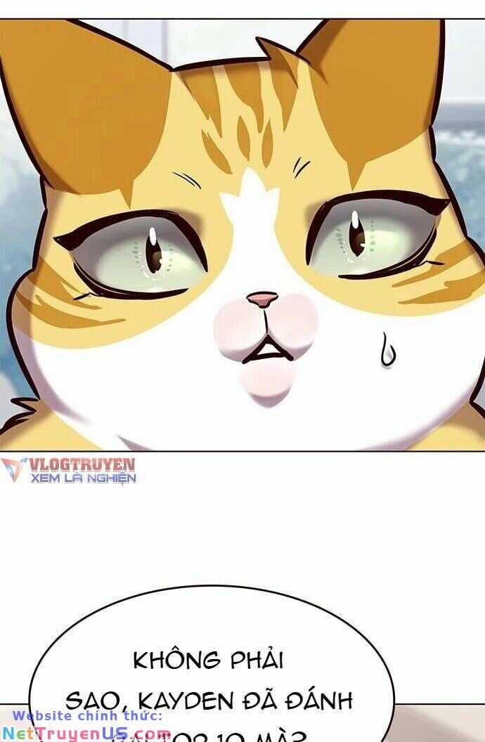 Eleceed - Chapter 275 - Trang 54