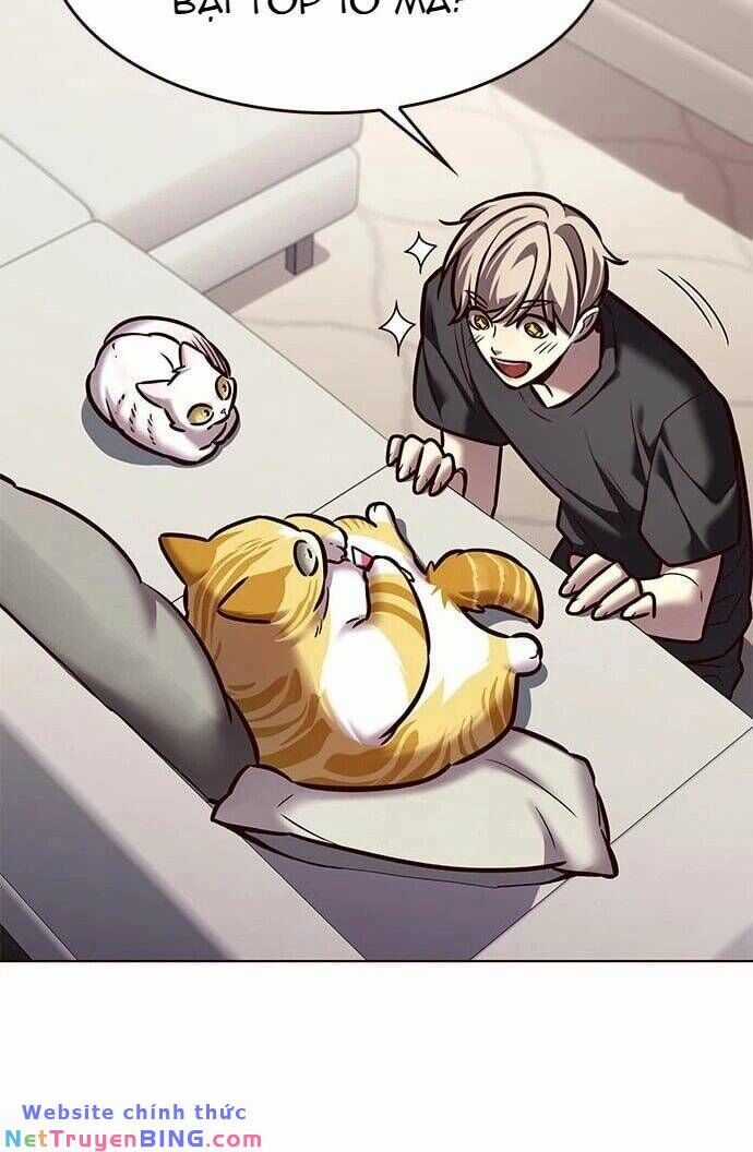 Eleceed - Chapter 275 - Trang 55