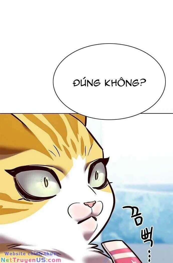 Eleceed - Chapter 275 - Trang 56