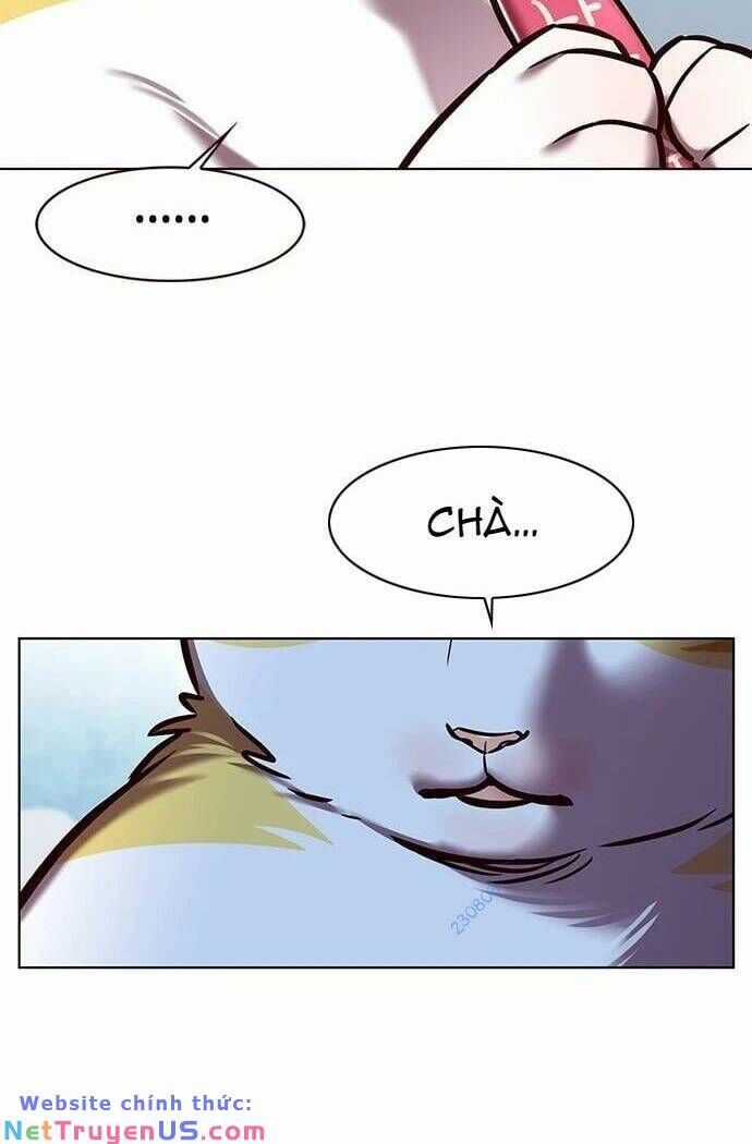 Eleceed - Chapter 275 - Trang 57