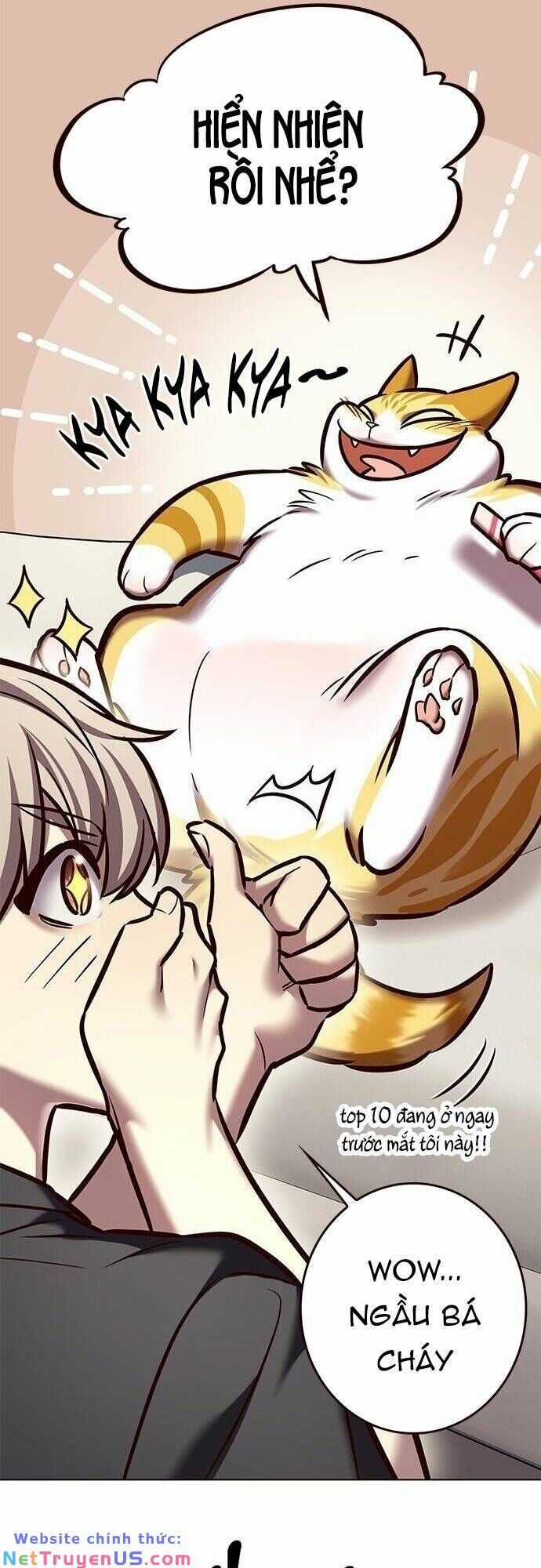 Eleceed - Chapter 275 - Trang 58