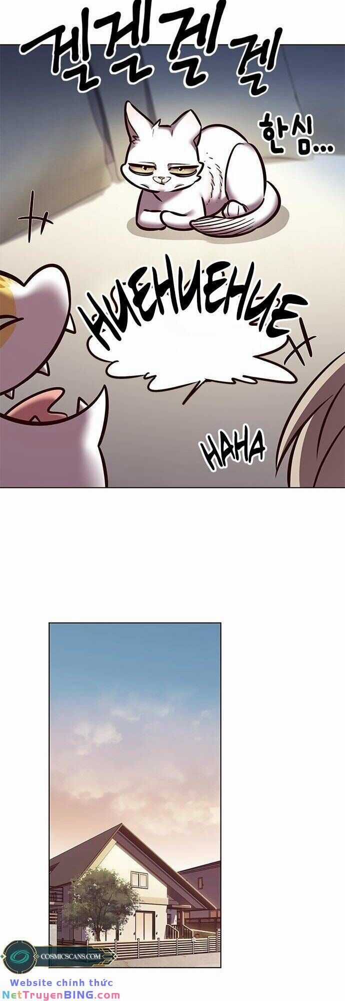 Eleceed - Chapter 275 - Trang 59