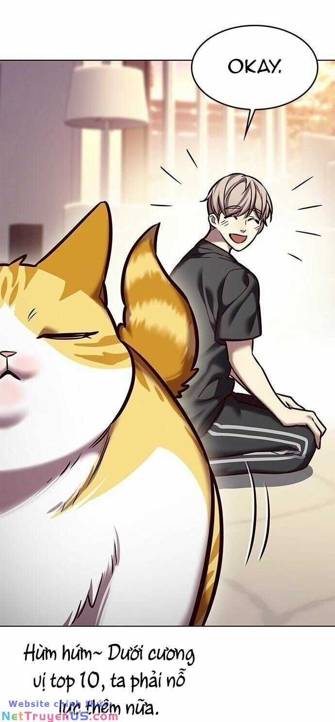 Eleceed - Chapter 275 - Trang 61