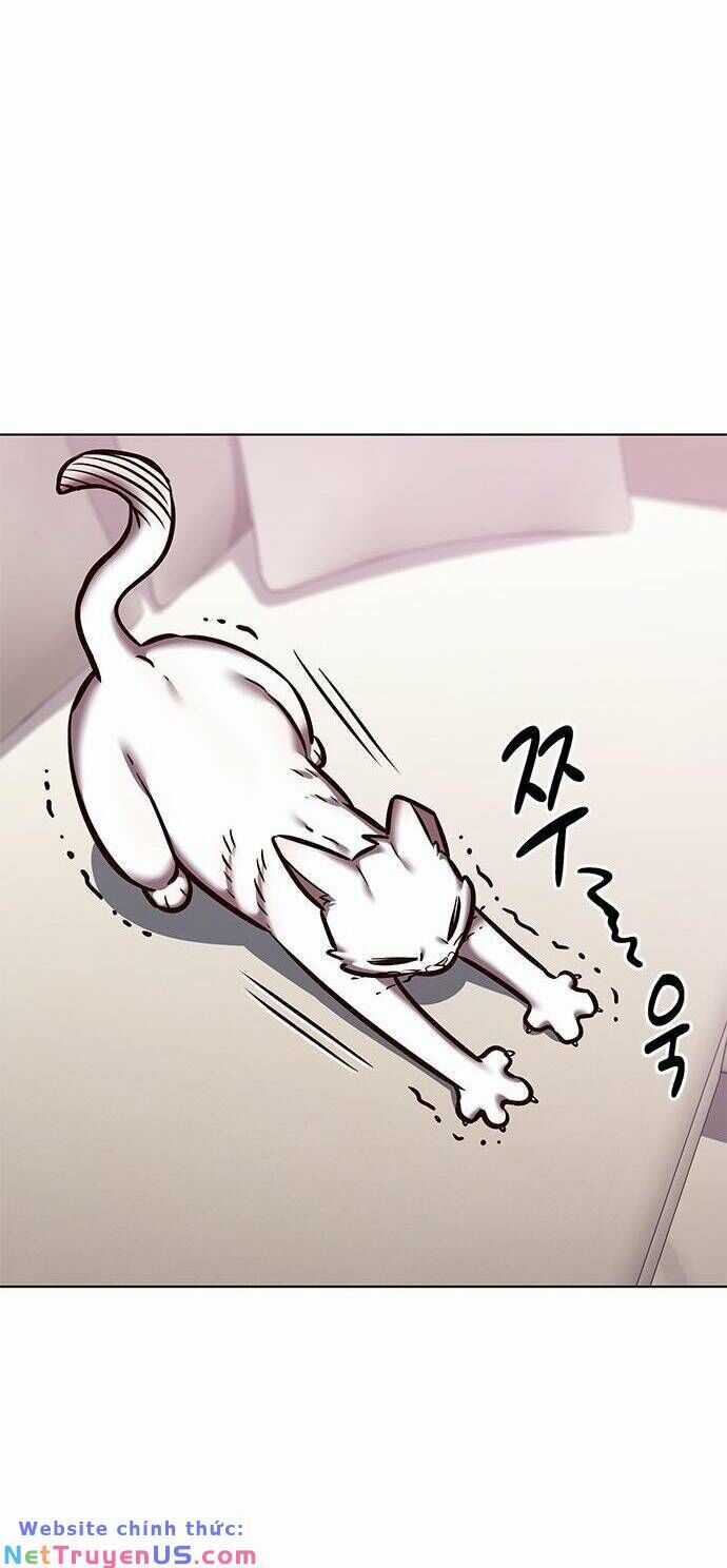 Eleceed - Chapter 275 - Trang 62