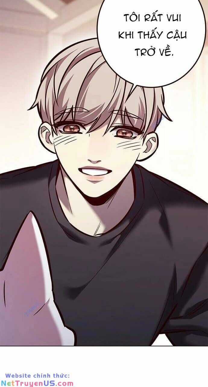 Eleceed - Chapter 275 - Trang 64