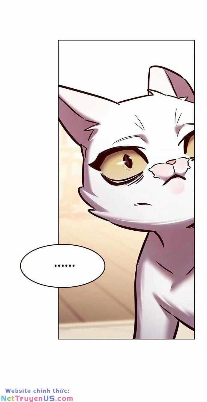 Eleceed - Chapter 275 - Trang 65