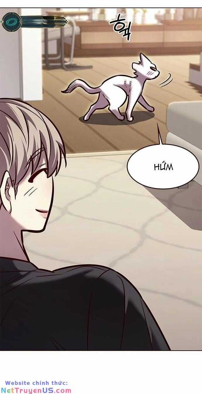 Eleceed - Chapter 275 - Trang 66