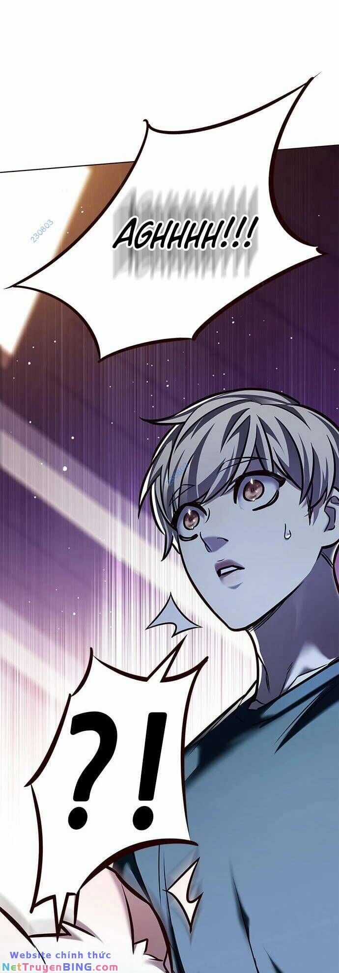 Eleceed - Chapter 275 - Trang 67