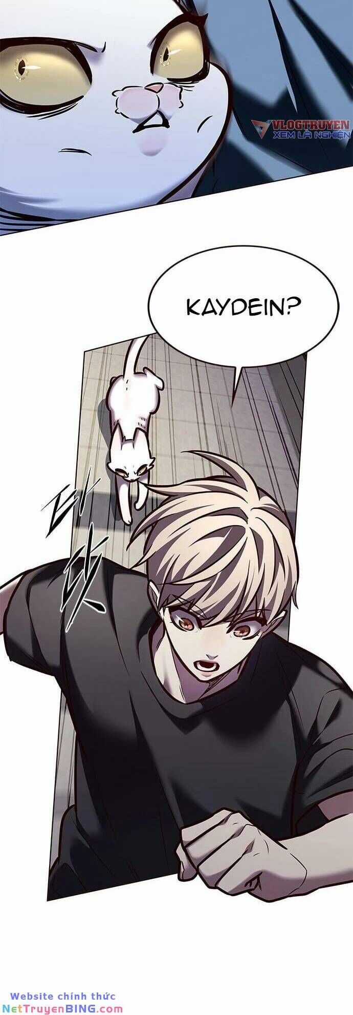 Eleceed - Chapter 275 - Trang 68