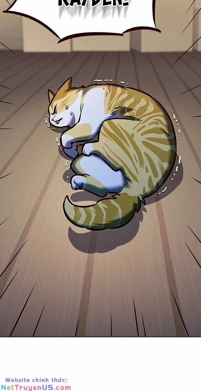 Eleceed - Chapter 275 - Trang 70