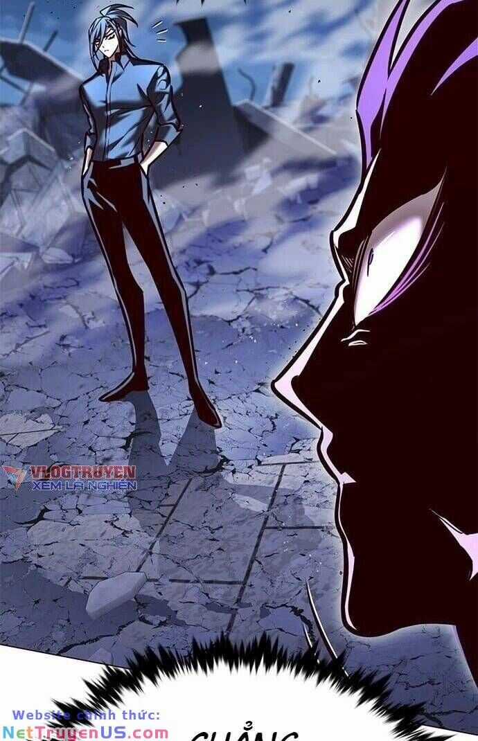 Eleceed - Chapter 275 - Trang 8