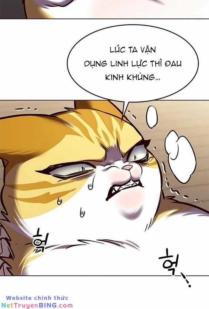 Eleceed - Chapter 275 - Trang 73