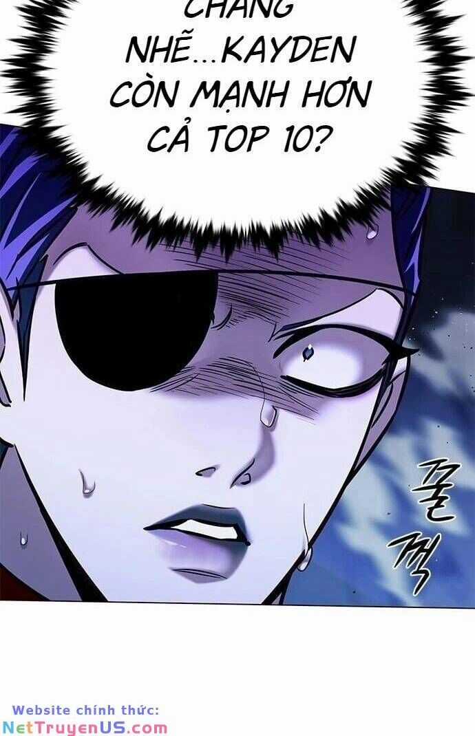 Eleceed - Chapter 275 - Trang 9