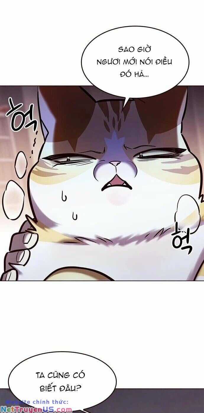 Eleceed - Chapter 275 - Trang 81