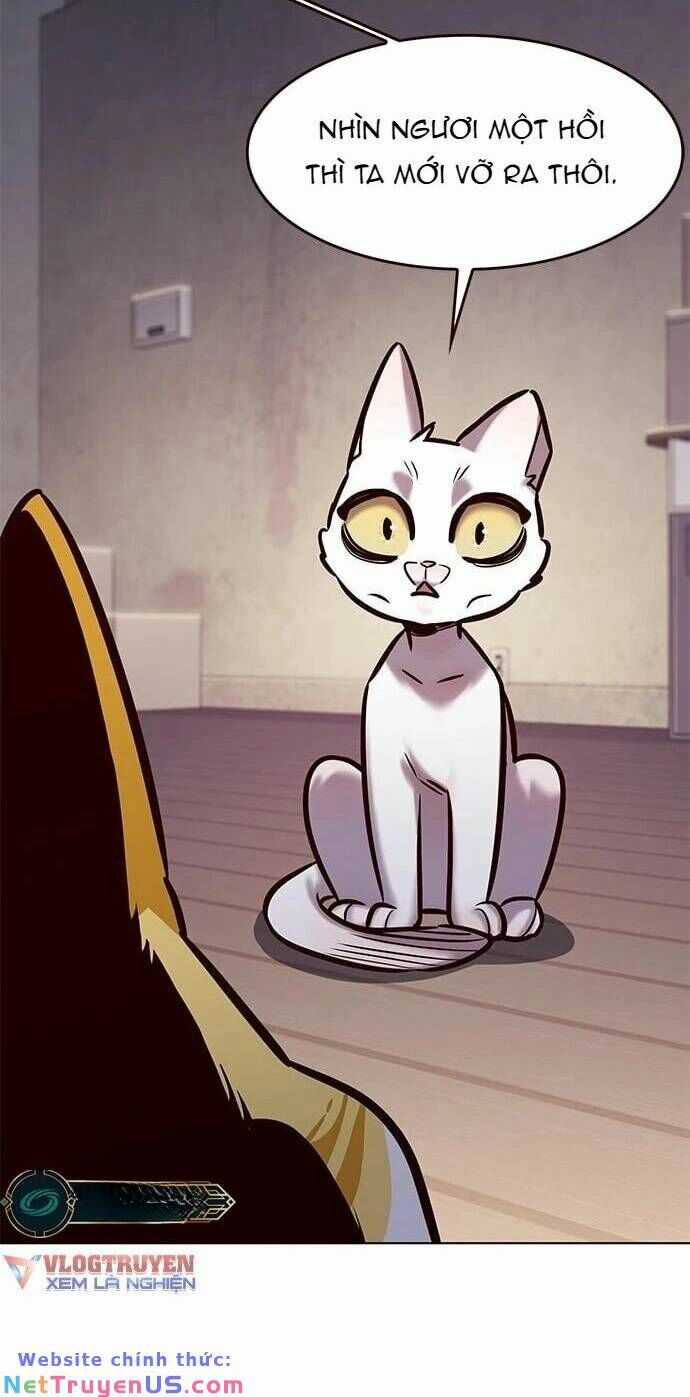 Eleceed - Chapter 275 - Trang 82