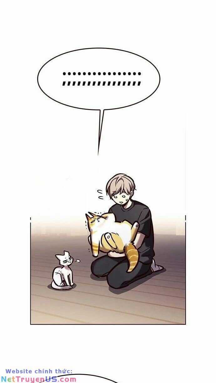 Eleceed - Chapter 275 - Trang 83