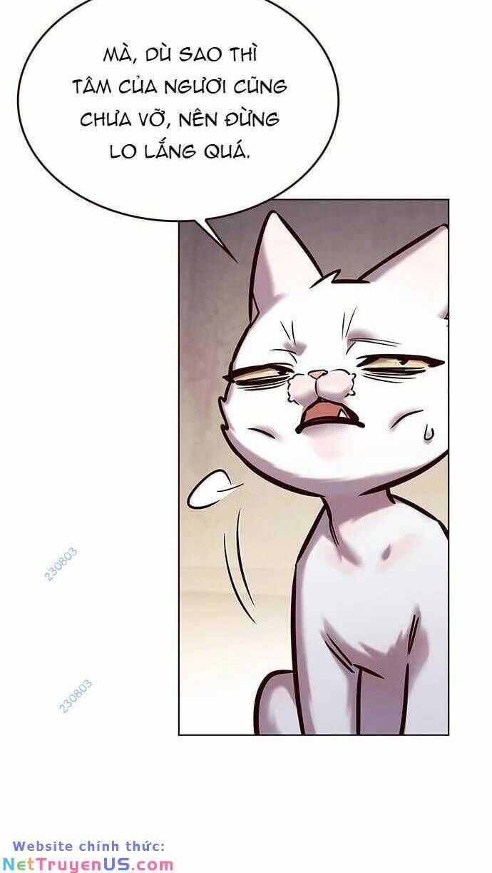 Eleceed - Chapter 275 - Trang 84