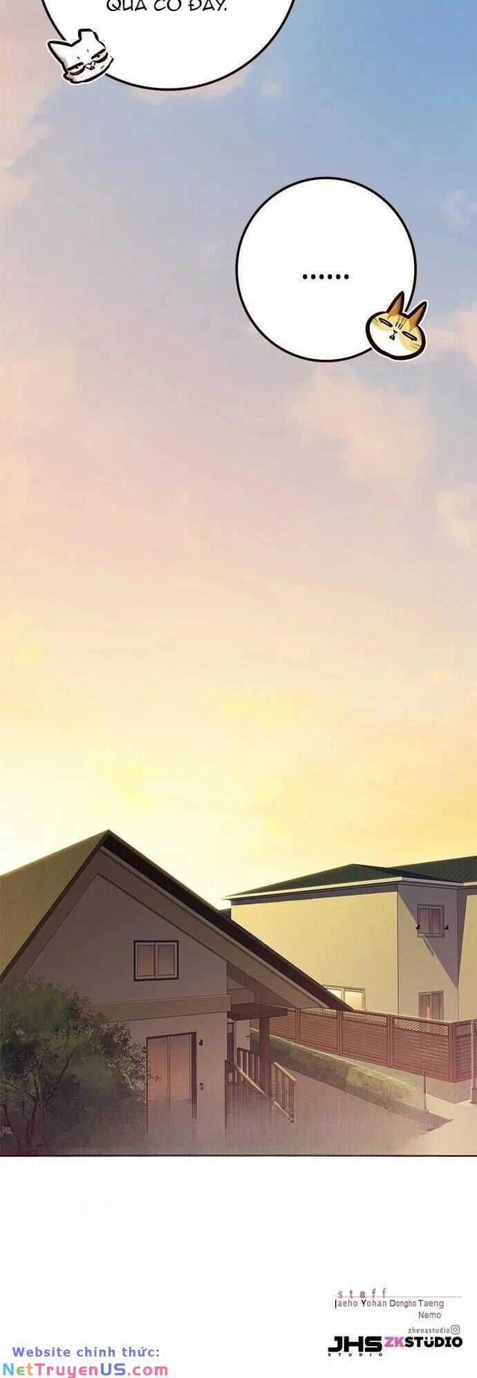 Eleceed - Chapter 275 - Trang 86