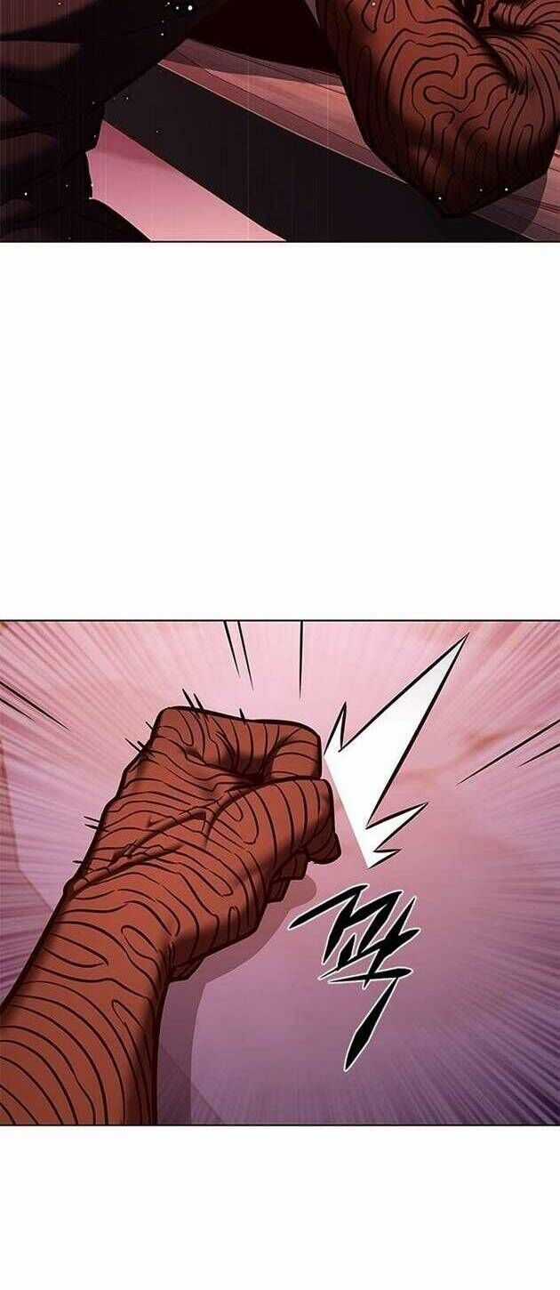 Eleceed - Chapter 276 - Trang 12