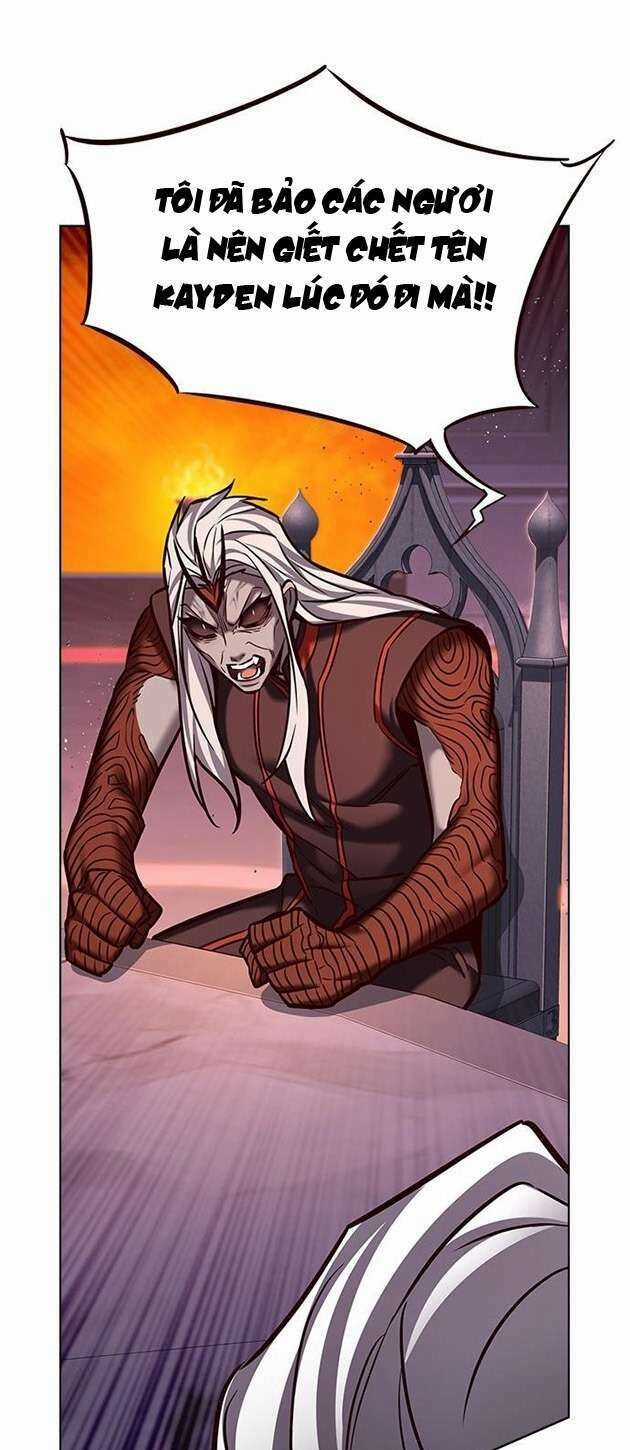 Eleceed - Chapter 276 - Trang 13