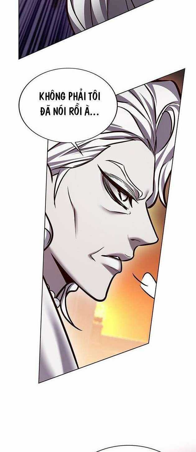 Eleceed - Chapter 276 - Trang 14