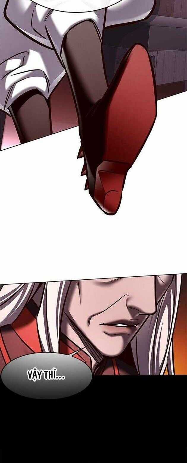 Eleceed - Chapter 276 - Trang 16