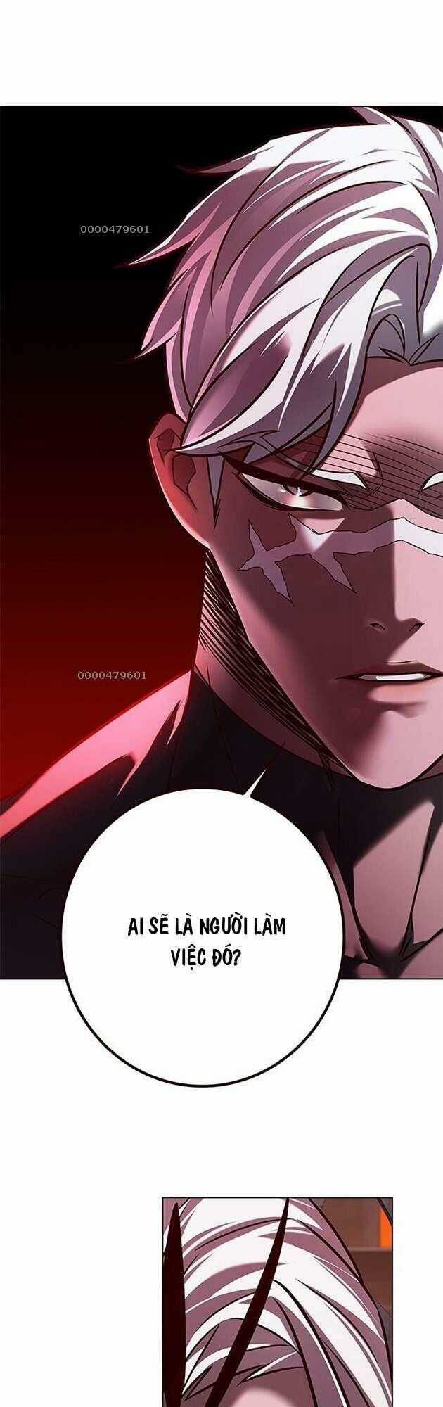 Eleceed - Chapter 276 - Trang 21