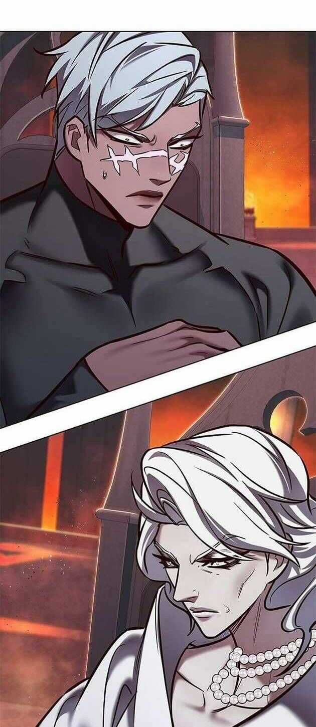 Eleceed - Chapter 276 - Trang 4