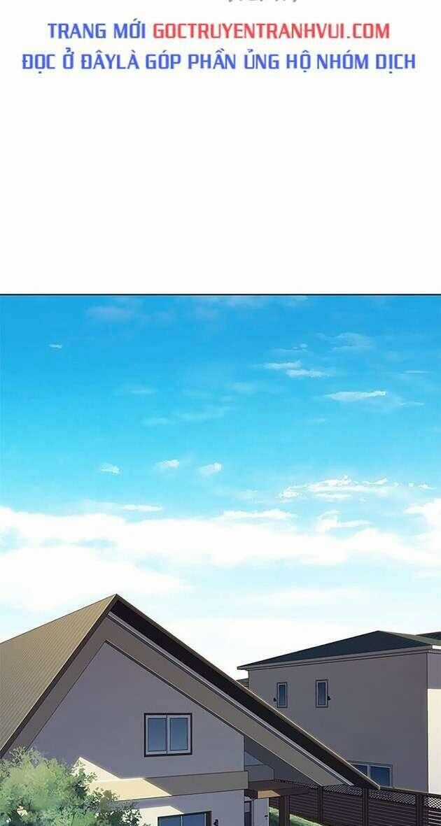 Eleceed - Chapter 276 - Trang 32