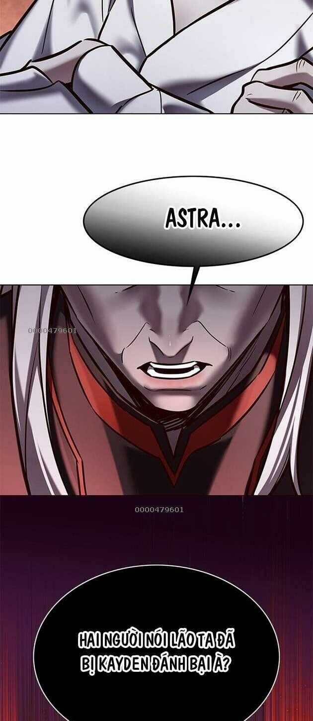 Eleceed - Chapter 276 - Trang 5