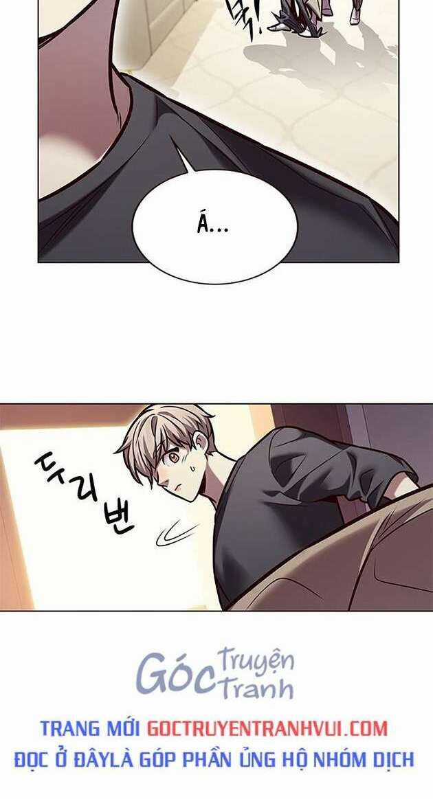 Eleceed - Chapter 276 - Trang 50