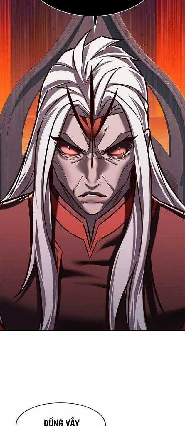 Eleceed - Chapter 276 - Trang 6