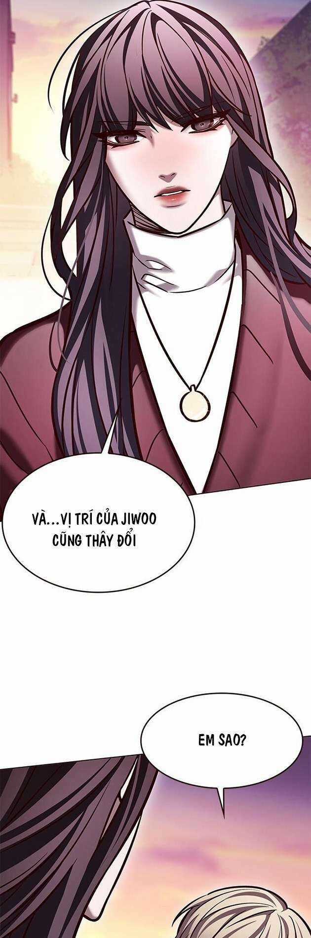 Eleceed - Chapter 276 - Trang 57