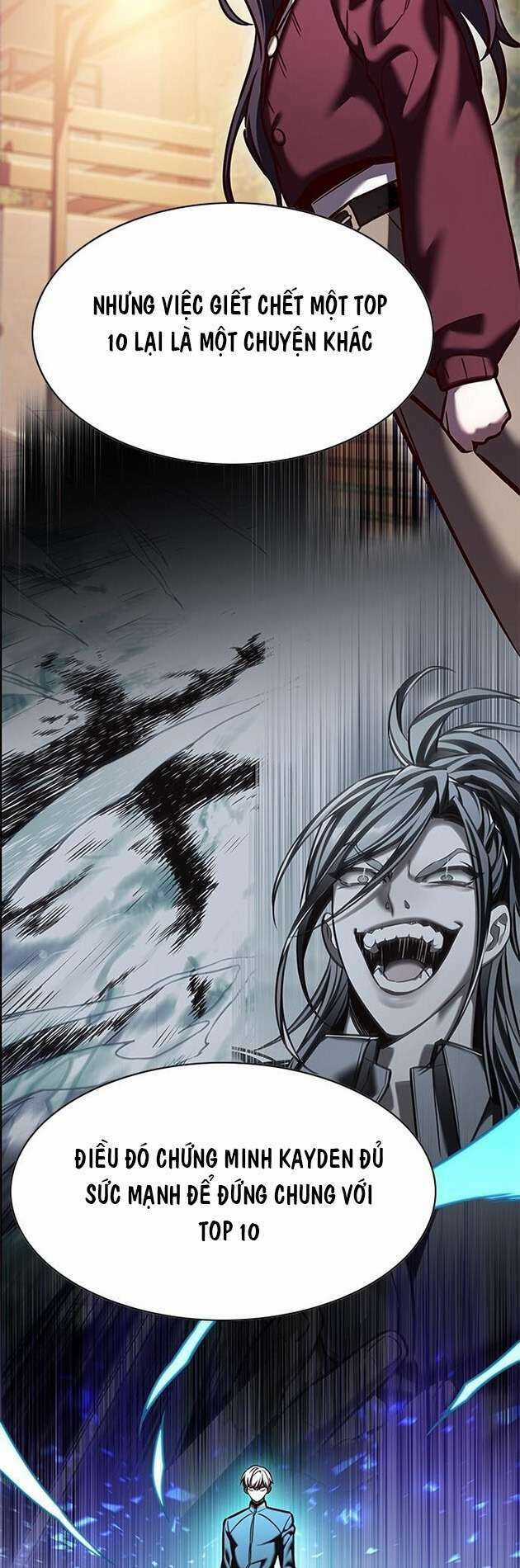 Eleceed - Chapter 276 - Trang 59